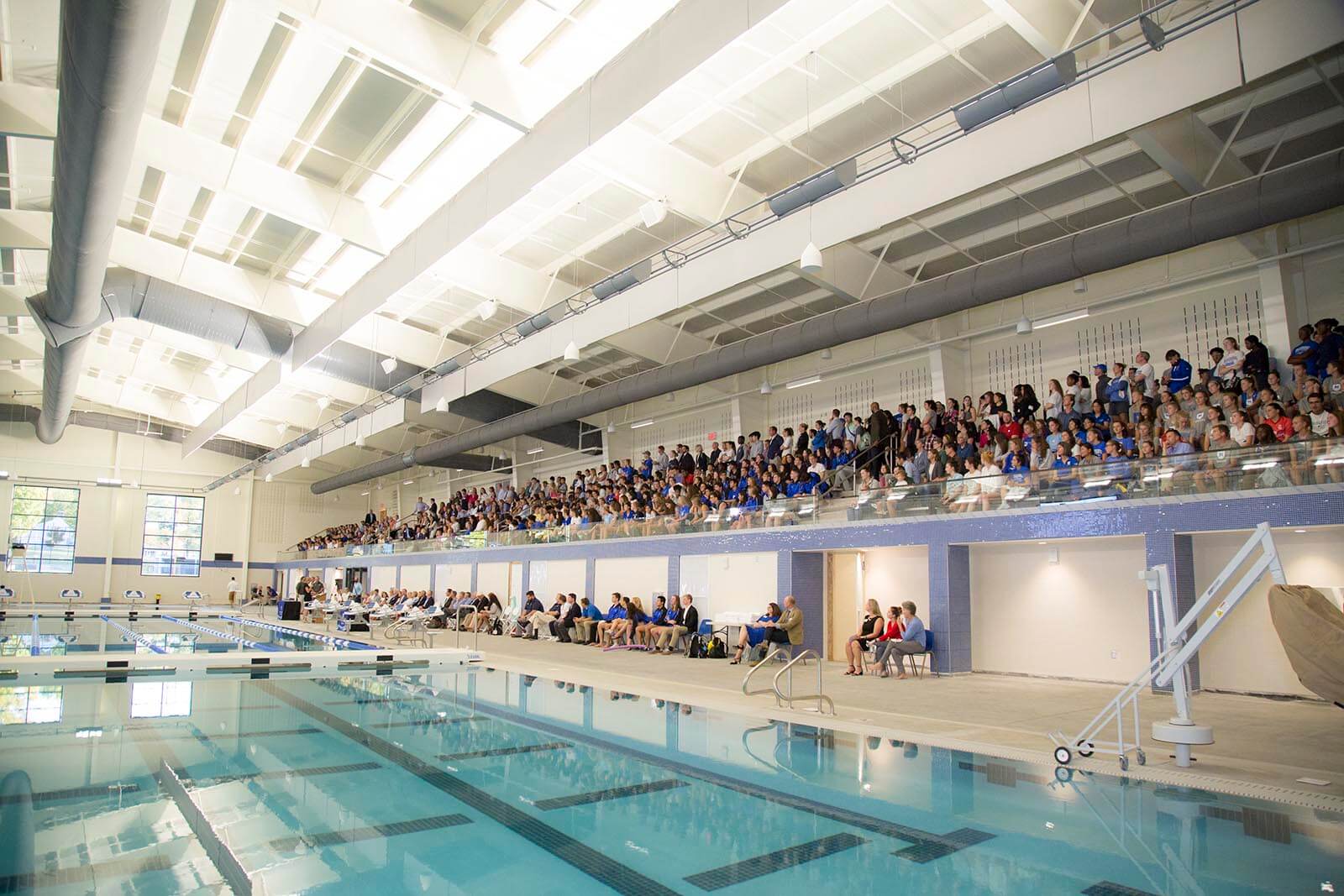 mercersburg-academy-new-pool-grand-opening-ceremony