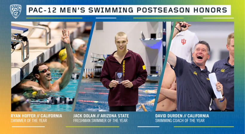 pac-12-conference-men's-honors