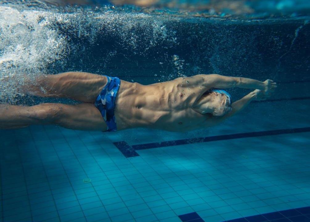 tips to increase your stamina while swimming-goggles-n-more