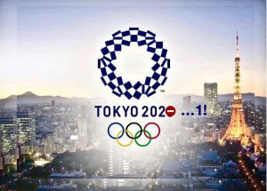 Tokyo 2020 To Start On 23 July 2021, the International Olympic ...