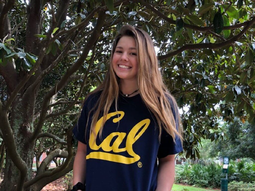 alicia henry cal commit