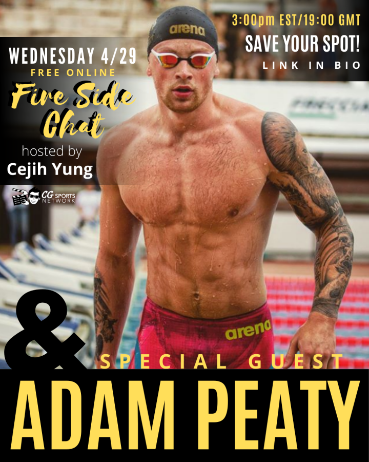 adam-peaty-cg-sports-network 2