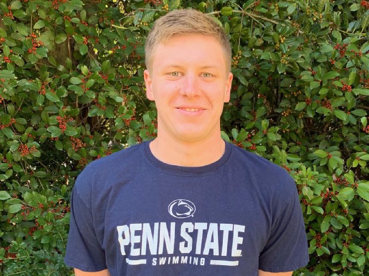 Sam Folger and Duncan Troup Announce Verbal Commitments to Penn State ...