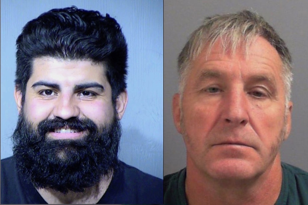 markboycejessegarciasexcrimes