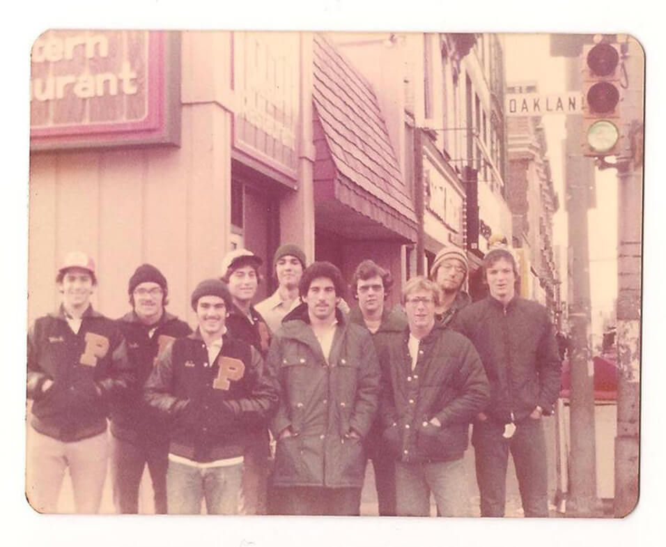 pitt-on-street-1977-apr20