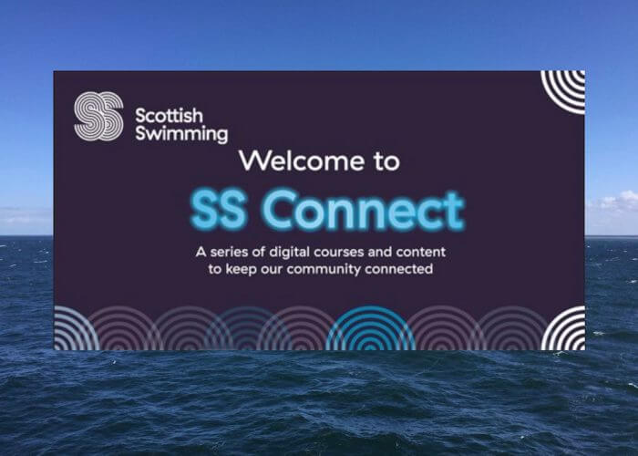 scottishswimmingSSconnect