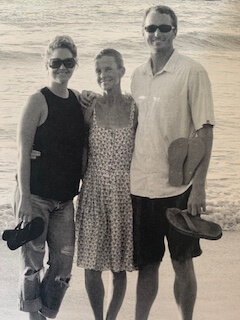 BuoyantWellaHartig4aaronperisolhayleypeirsol