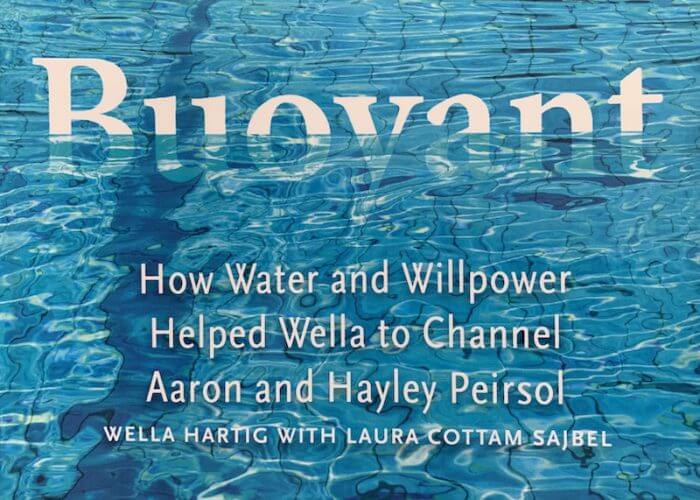 Buoyantwellahartigcover