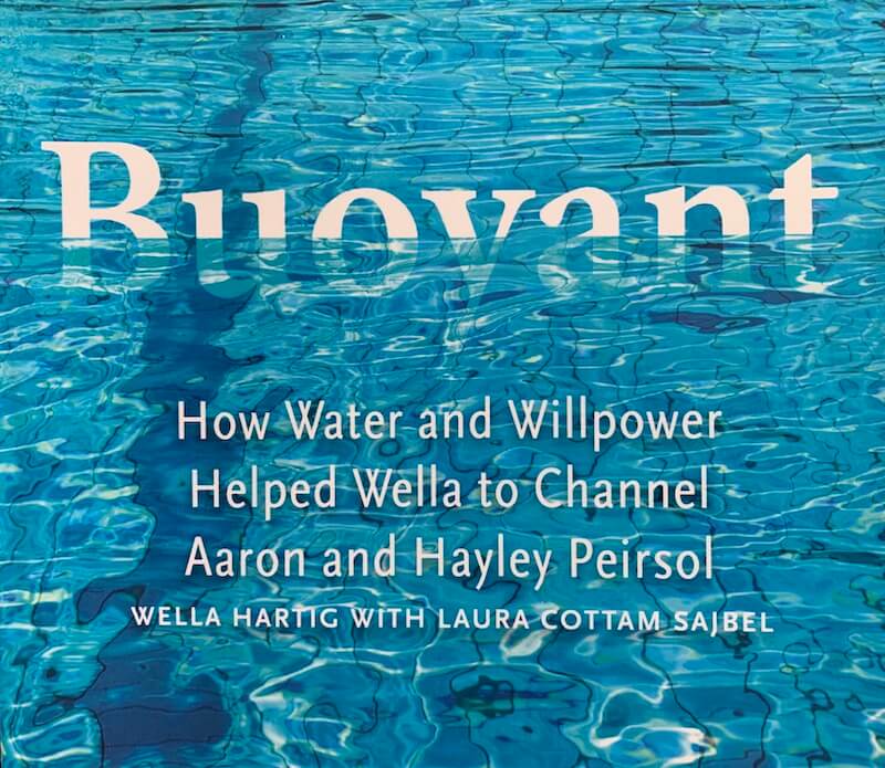 Buoyantwellahartigcover