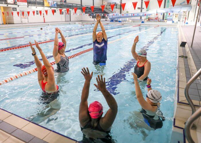 DuncanGoodhewSwimathon3