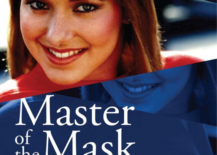 Master of the Mask cover 6 x 9 JPG