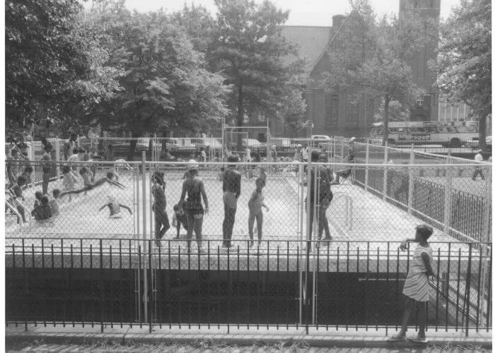 jeffwiltsecontestedwatersmarcus_garvey_mini-pool__nyc_-1