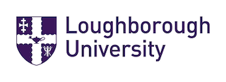 loughboroughuniversity