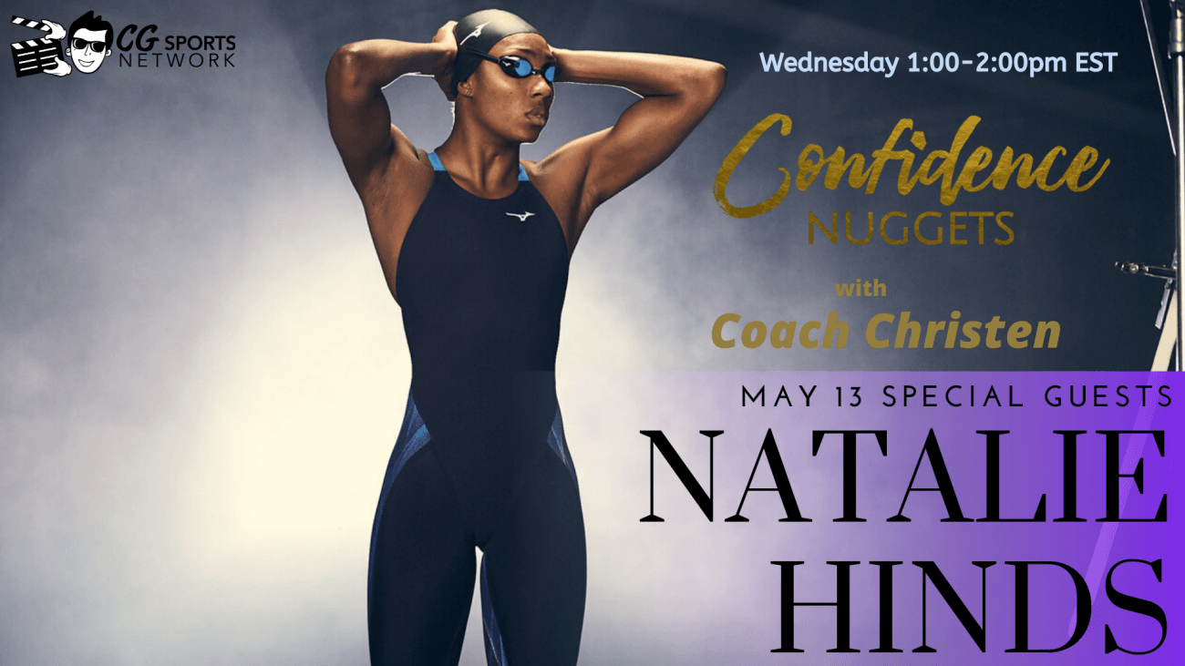 natalie-hinds-cg-sports-network