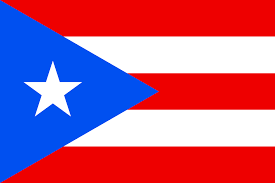 puerto-rico-flag