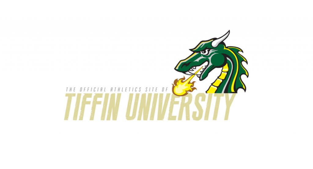 tiffin-university