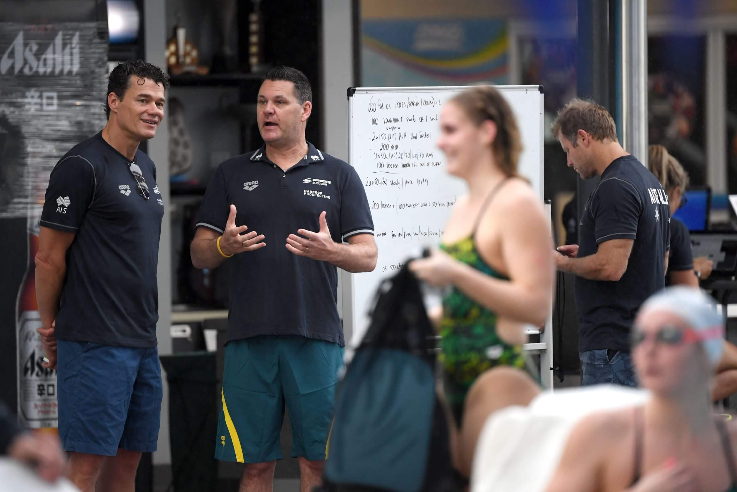 rohan-now-taylor-made-to-take-australian-dolphins-to-tokyo-olympics-in