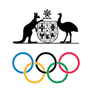 australian-olympic-committee-vector-logo.jpg