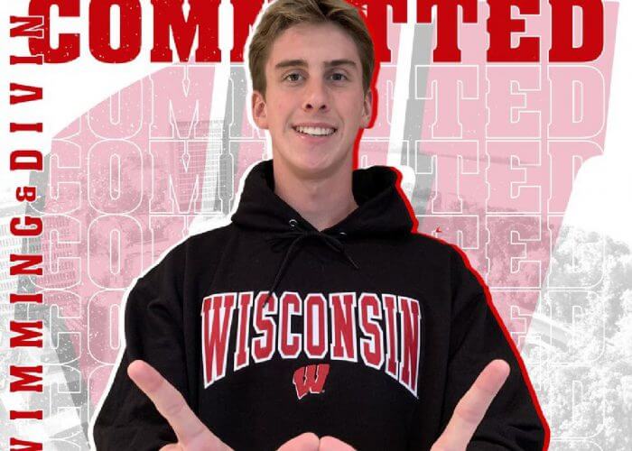 evan bock wisconsin