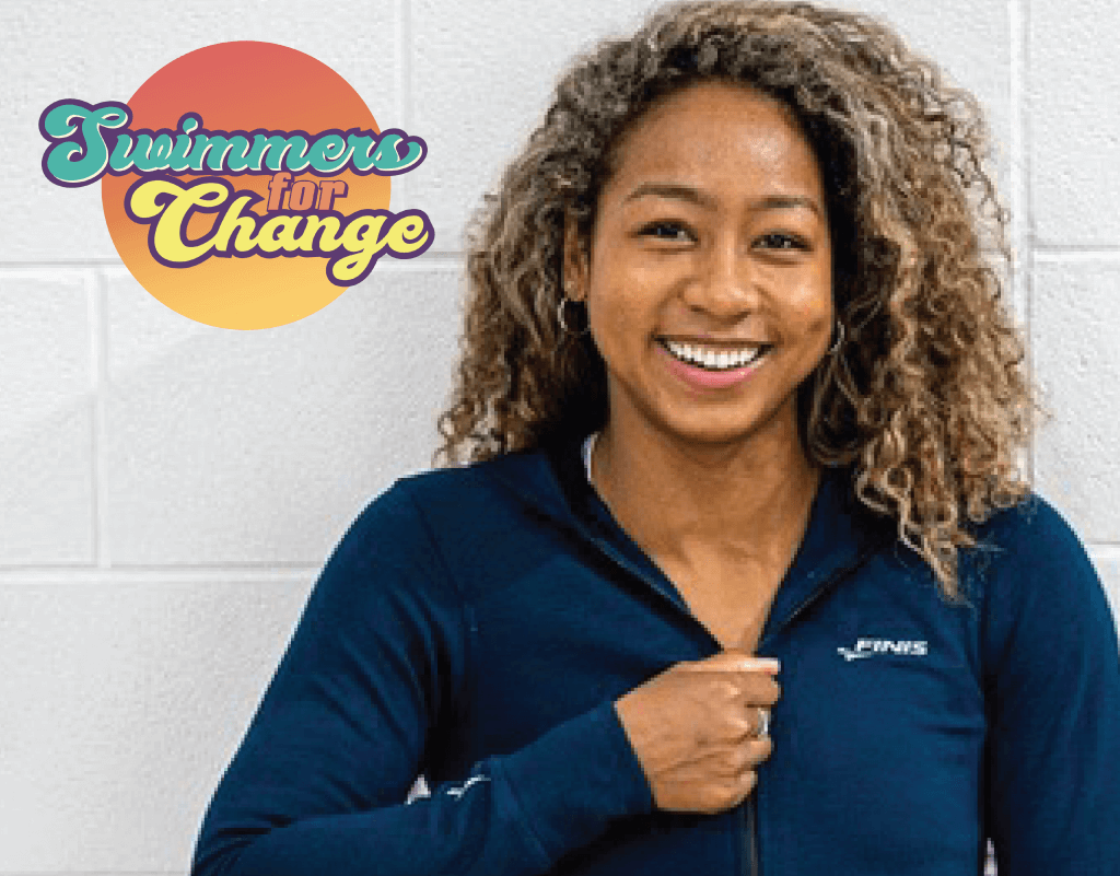 lia-neal-swimmers-for-change