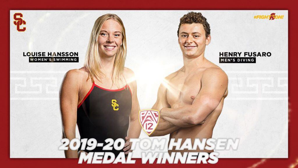 pac-12-conference-medal-winners