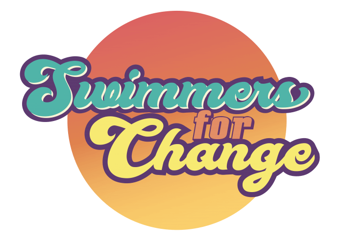 swimmers-for-change-logo