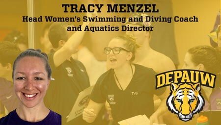 tracy-menzel