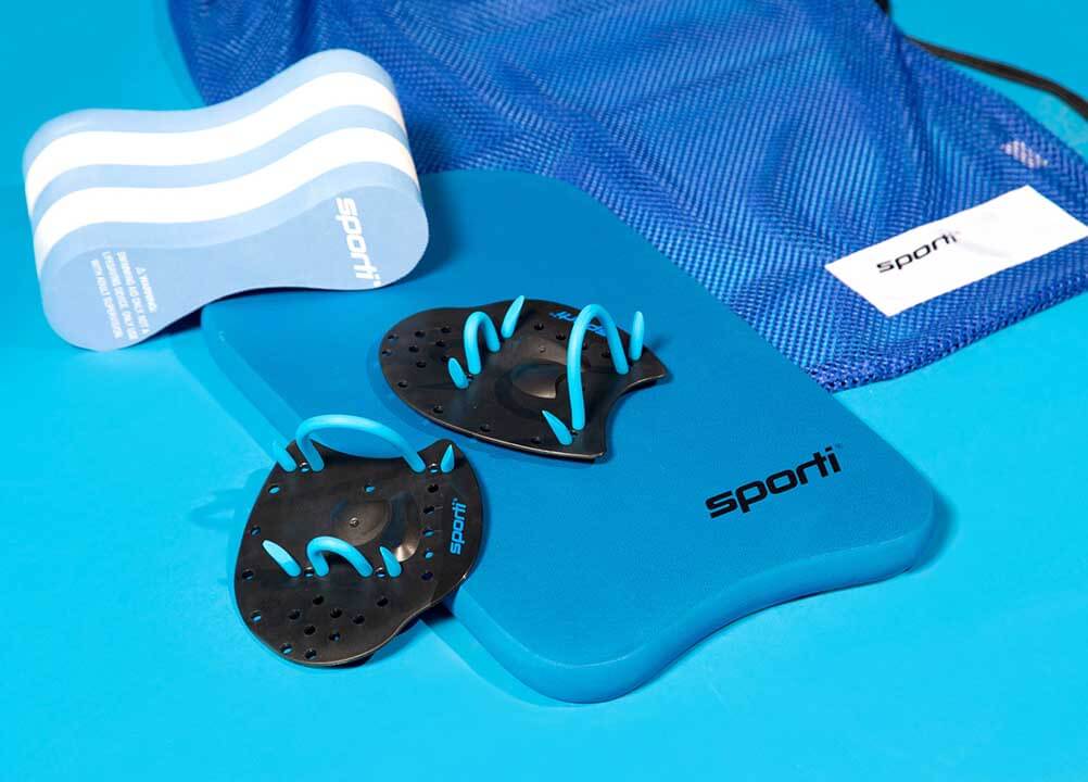 training-bundles-from-swimoutlet-for-safe-training