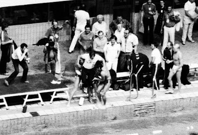 1980 Moscow-win-JUL20