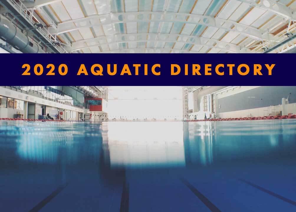 2020-aquatic-directory-article-image