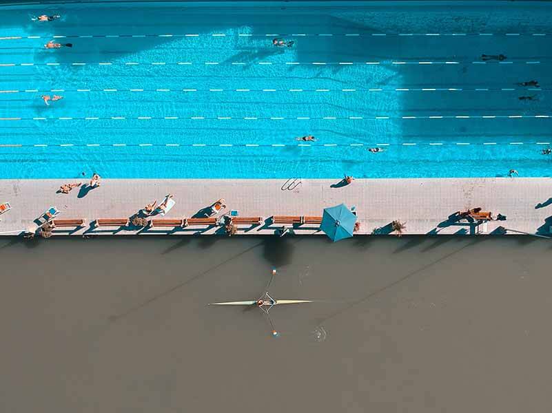 4lifelessons-chlorine-deckwear-overhead-drone-image-of-pool-crew