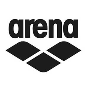Arena-1