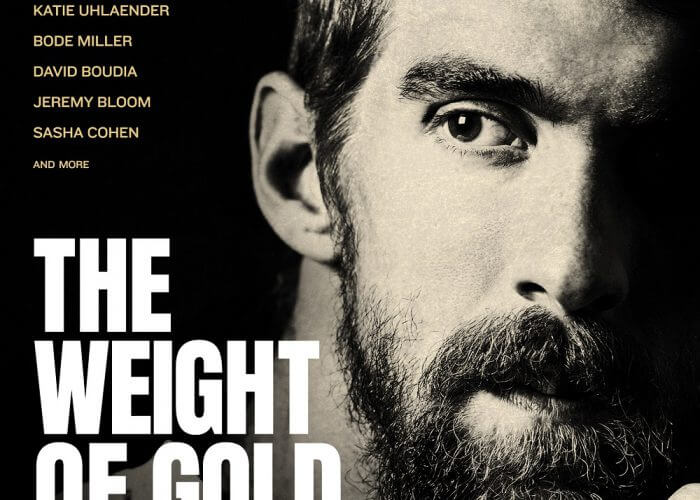Poster_The Weight of Gold KA 7_9_lr