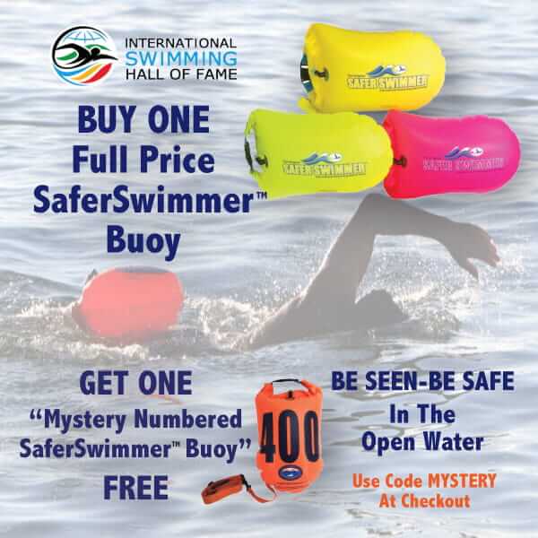 SaferSwimmer_900x900-1