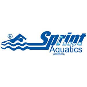 Sprint-Aquatics-logo-aquatic-directory