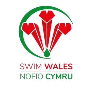 Swim Wales July