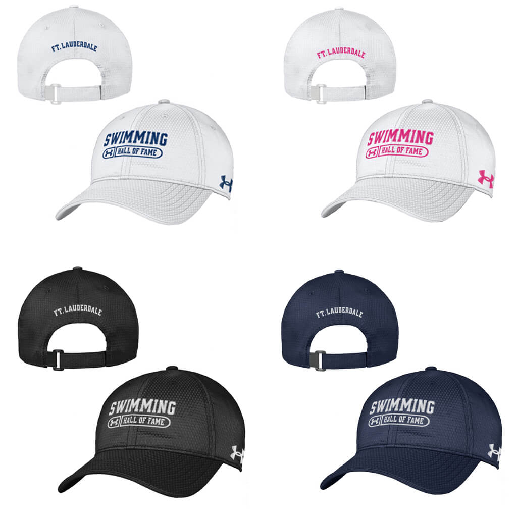 all four under armour hats 1024x1024