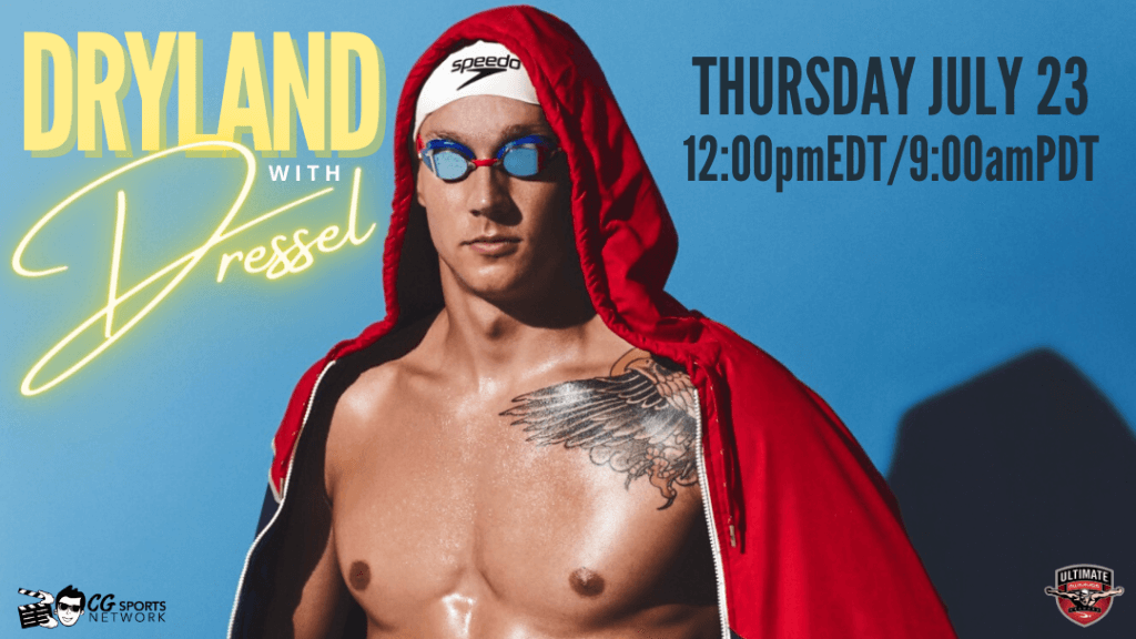 caeleb-dressel-dryland-cg-sports-network