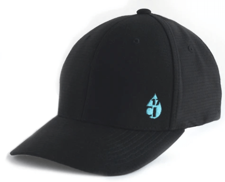 chlorine-deckwear-hat