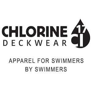 chlorine-deckwear-logo