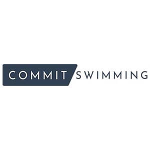 commit-swimming-1