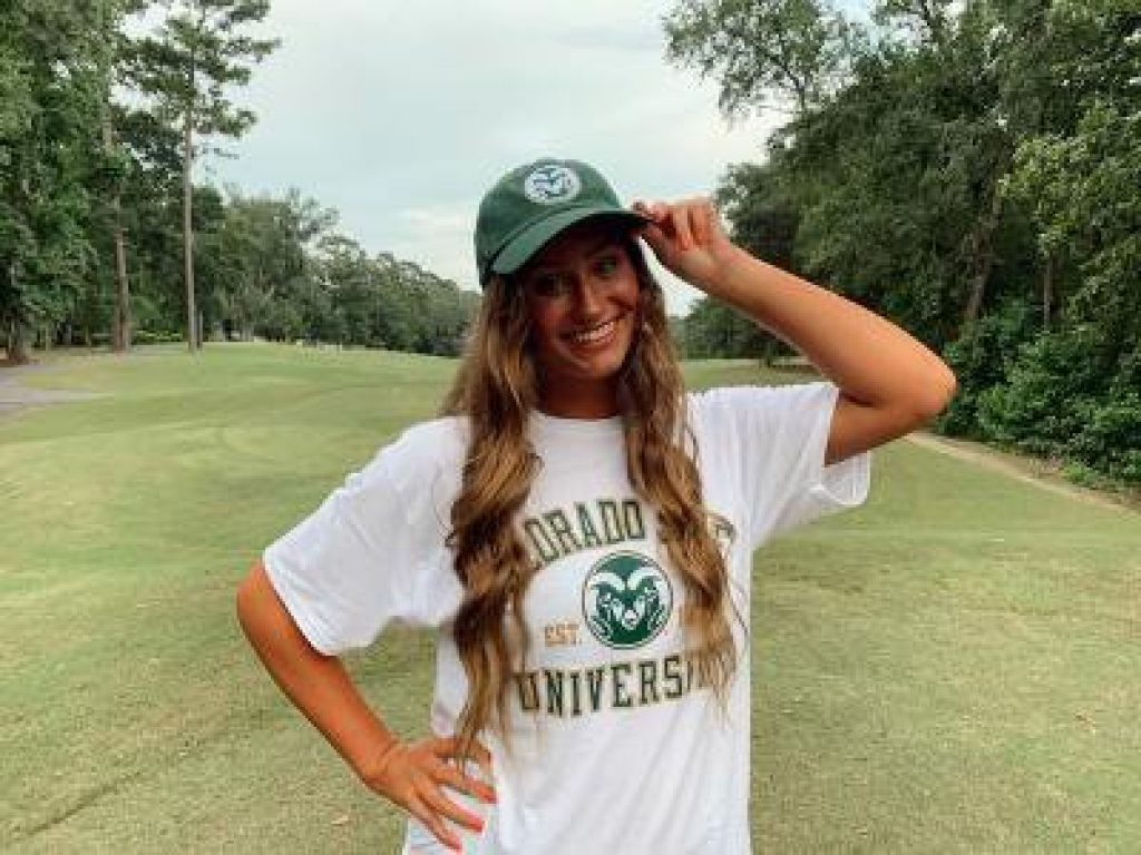 colorado-state-enters-2021-recruiting-game-with-verbals-from-emily-chorpening-katie-mcclelland