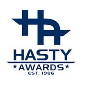 hasty-awards-1