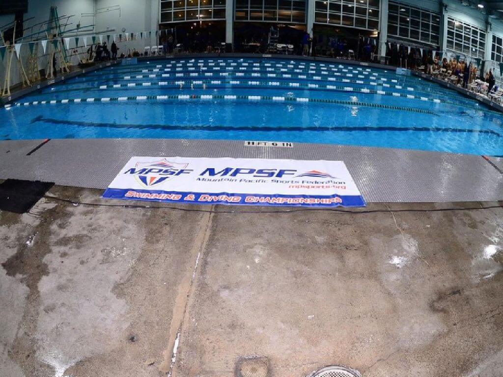 mpsf