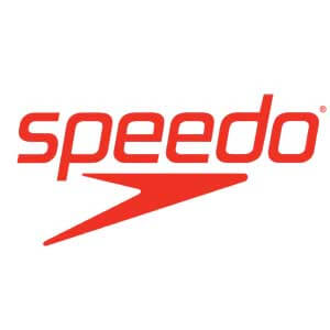 speedo-1