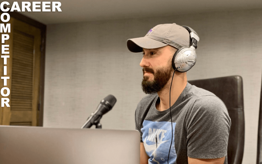 steve-mellor-cg-sport-network