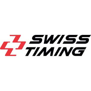 swiss-timing-1