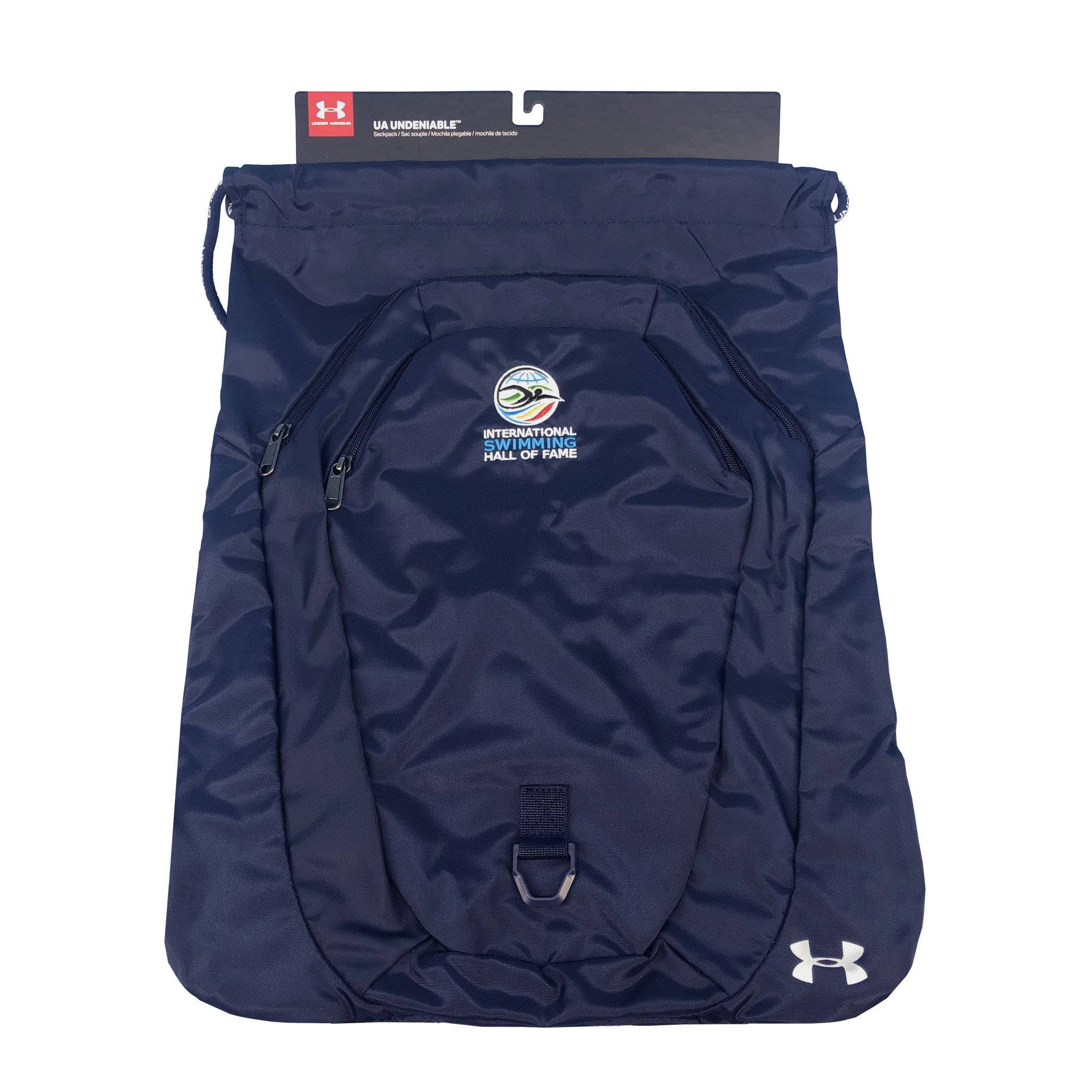 under_armor_new_logo_ishof_backpack_swimming_hall_of_fame_museum_swimming_world_2048x2048
