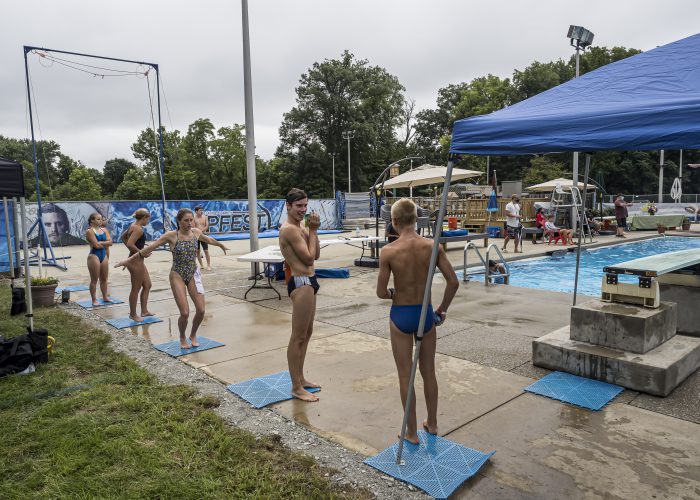 2020-aau-diving-nationals 0083