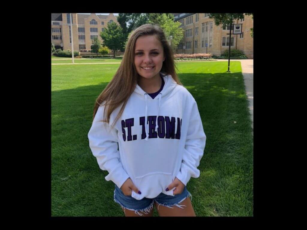 Ashley Plantenberg st thomas